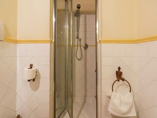 Appartement Cerreto Guidi Équipement 30