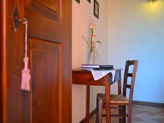 Apartment Cerreto Guidi  36