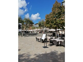 Vakantiehuis Pollensa Omgeving 25