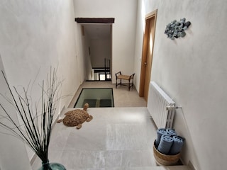 Holiday house Pollensa Features 17