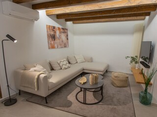 Holiday house Pollensa Features 12