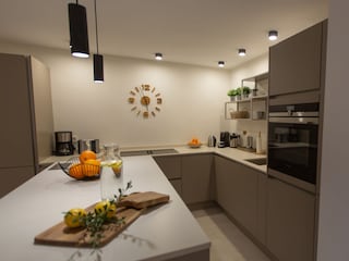 Holiday house Pollensa Features 16