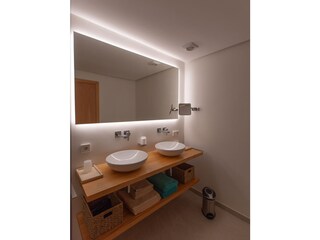 Vakantiehuis Pollensa Kenmerken 19