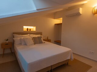 Vakantiehuis Pollensa Kenmerken 23