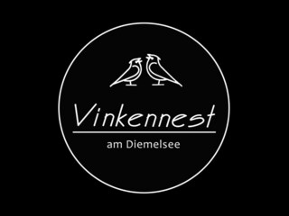 Apartamento de vacaciones Diemelsee Grabación al aire libre 3