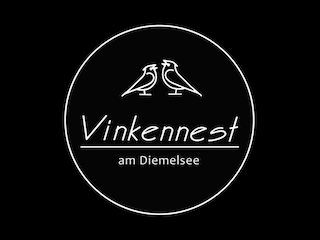 Vakantieappartement Diemelsee Buitenaudio-opname 3