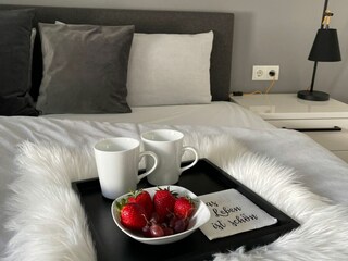 Vakantieappartement Diemelsee Buitenaudio-opname 4