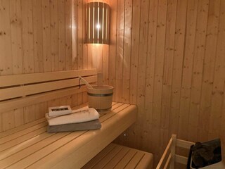 Apartamento de vacaciones Diemelsee Grabación al aire libre 4