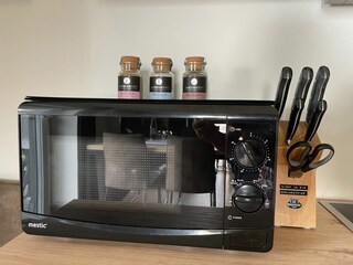 Appartement de vacances Diemelsee Enregistrement extérieur 7