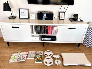 Apartamento de vacaciones Diemelsee Grabación al aire libre 8