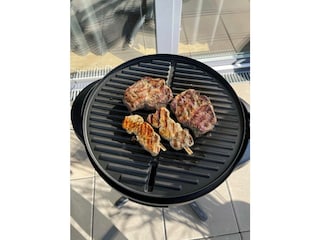 Vakantieappartement Diemelsee Buitenaudio-opname 9