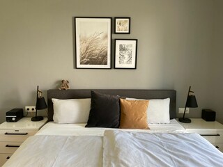 Appartamento per vacanze Diemelsee Registrazione all'aperto 11