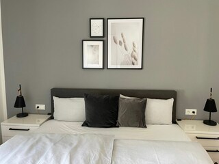 Appartement de vacances Diemelsee Enregistrement extérieur 12