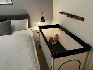Apartamento de vacaciones Diemelsee Grabación al aire libre 6
