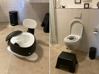 Apartamento de vacaciones Diemelsee Grabación al aire libre 7