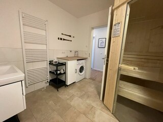 Appartement de vacances Diemelsee Enregistrement extérieur 12