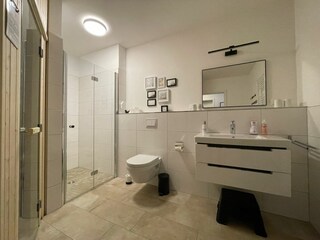 Appartement de vacances Diemelsee Enregistrement extérieur 19