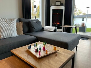 Vakantieappartement Diemelsee Kenmerken 23