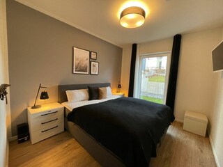 Vakantieappartement Diemelsee Kenmerken 25