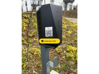 Sport / Aktivitäten