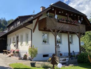 Ferienwohnung Haus Lena - Wies im Wiesental - image1