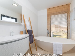 Villa Labin Caratteristiche 17