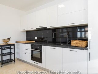 Villa Labin Caratteristiche 20