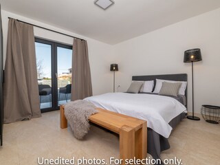 Villa Labin Caratteristiche 23