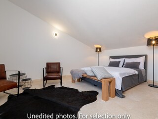 Villa Labin Kenmerken 26