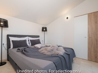 Villa Labin Caratteristiche 24