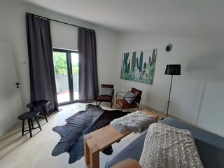 Villa Labin Kenmerken 27