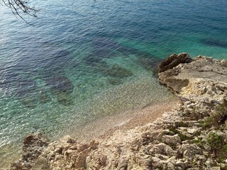 Villa Labin Ambiente 33