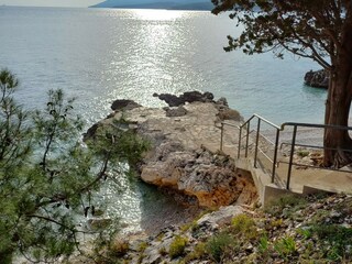 Villa Labin Ambiente 34