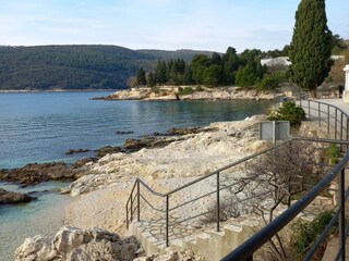 Villa Labin Environnement 35