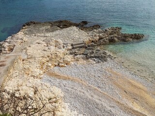 Villa Labin Entorno 36