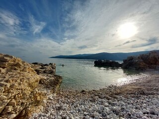 Villa Labin Ambiente 37