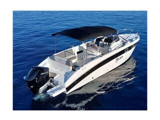 Villa Labin Ambiente 32