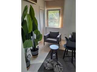 Villa Labin Características 28