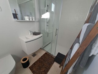 Villa Labin Características 18