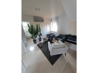 Villa Labin Caratteristiche 29