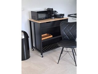 Villa Labin Kenmerken 21