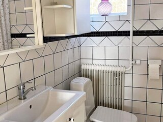 Vakantiehuis Pålsboda  10
