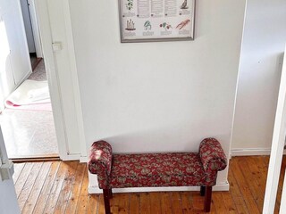 Ferienhaus Pålsboda  10