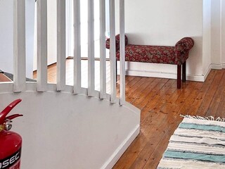 Ferienhaus Pålsboda  12