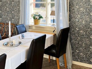 Ferienhaus Pålsboda  14