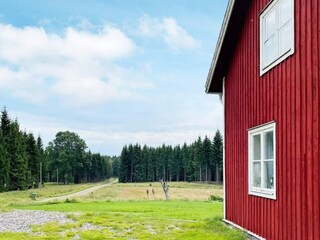 Holiday house Pålsboda Outdoor Recording 6