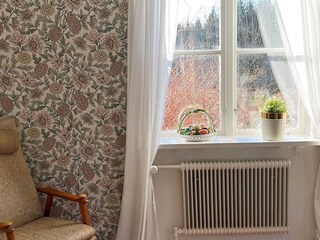 Vakantiehuis Pålsboda  17