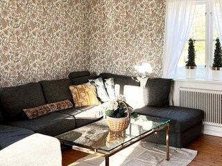 Vakantiehuis Pålsboda  18