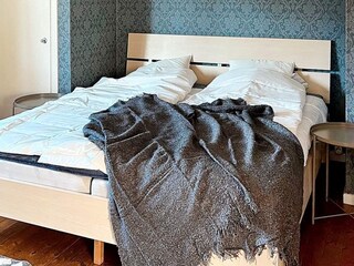 Vakantiehuis Pålsboda  19