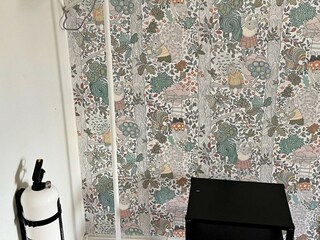 Vakantiehuis Pålsboda  21